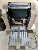 Gestetner 320 (2)